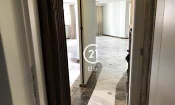 Imagem 13: Apartamento com 3 dormitórios, 178 m² - venda por R$ 4.148.000,00 ou aluguel por R$ 7.500