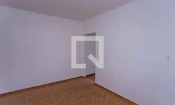 Imagem 4: Casa para Aluguel - Freguesia do Ó, 1 Quarto, 55 m2