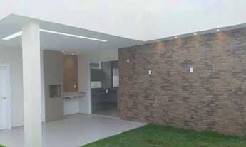 Imagem 5: Terras Alphaville 2