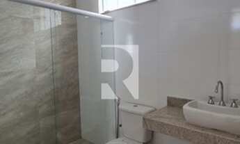 Imagem 6: Cód.: 397 - Comprar Casa 03 quartos - Aeroporto - Juiz De Fora - Rezende Imóveis