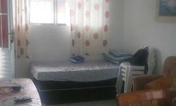 Imagem 6: Village com 1 dormitório à venda, 45 m² por R$ 179.990,00 - Chácara Vista Linda - Bertioga