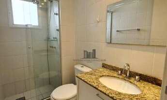 Imagem 4: Otimo apartamento para venda com 01 box fechado no Jardim Carvalho em Porto Alegre RS