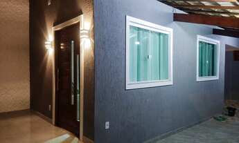 Imagem 3: Vendo casa Magnífica