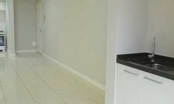 Imagem 4: Excelente apartamento semi mobiliado para locação, no Bairro Itoupava Seca!!