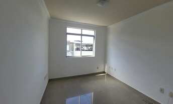 Imagem: Apartamento no centro de Ipatinga