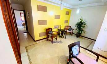 Imagem: Sobrado com 4 dormitórios à venda, 214