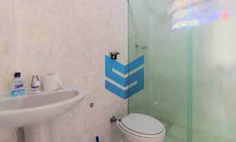 Imagem 4: Apartamento com 2 dormitórios, 78 m² - venda por R$ 270.000,00 ou aluguel por R$ 1.812,12