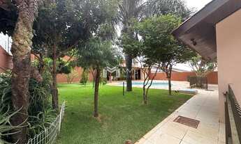 Imagem 5: Venda Casa com 2 dormitórios