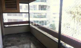 Imagem 7: SAO PAULO - Apartamento Padrão - ACLIMACAO