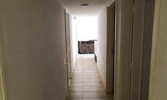 Imagem 7: Araçatuba - Apartamento - Centro