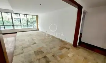 Imagem 3: Apartamento em Copacabana - Rio de Janeiro