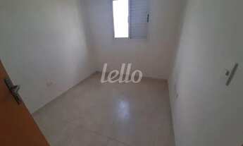 Imagem 7: Santo André - Apartamento Padrão - Vila Pires