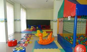 Imagem 7: São Paulo - Apartamento Padrão - Vila Prudente