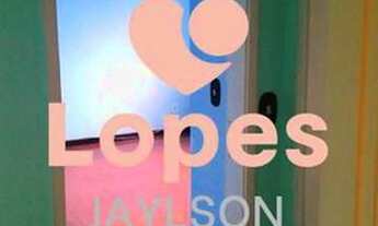 Imagem 4: Apartamento-À VENDA-Colégio-Rio de Janeiro-RJ