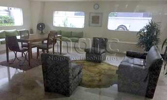 Imagem 7: SAO PAULO - Apartamento Padrão - PARAISO