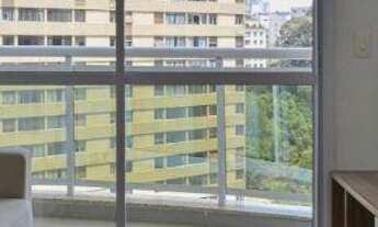 Imagem 6: Apartamento com 2 dormitórios à venda, 62 m² por R$ 960.000,00 - Consolação - São Paulo/SP