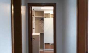 Imagem 2: Centro Apartamento com 2 dormitórios