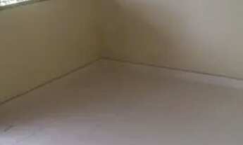 Imagem 4: ALUGUEL Casa com 1 dormitório