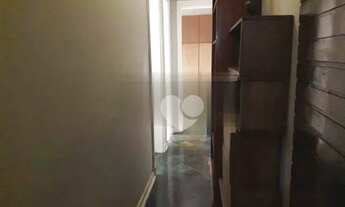 Imagem 6: Apartamento com 3 dormitórios à venda, 186 m² por R$ 1.480.000,00 - Copacabana - Rio de Ja