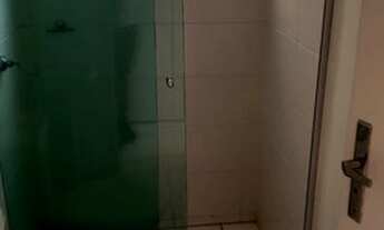 Imagem 7: Alugo Conquista Premium Aleixo 2º andar