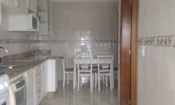 Imagem 5: CAXIAS DO SUL - Apartamento Padrão - UNIVERSITARIO