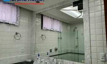 Imagem 5: Apartamento 4 quartos em Itapuã