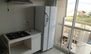 Imagem 4: Alugo kitnet/sobrado em Sarandi / Jd. Aurora