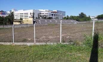 Imagem 3: Excelente área á venda na Av. Itavuvú