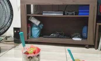 Imagem 1: Vendo casa em honorário gurgel não é comunidade