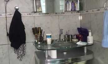 Imagem 6: Vendo apartamento na Boa Vista