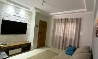 Imagem 7: CA0100 Casa Village das Flores