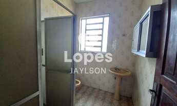 Imagem 7: Apartamento-À VENDA-Rocha Miranda-Rio de Janeiro-RJ