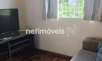 Imagem: Venda ou locação Apartamento 3 quartos