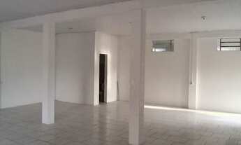 Imagem 4: Sala ótima localização em Gravataí