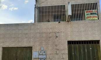 Imagem 5: Vende-se sobrado com prédio