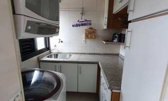 Imagem 7: São Paulo - Apartamento Padrão - Vila Prudente