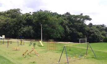 Imagem 6: Casa à venda, 320 m² por R$ 1.750.000,00 - Condominio Solar do Bosque - Sorocaba/SP