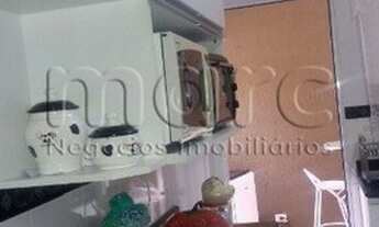 Imagem 5: SÃO PAULO - Casa Padrão - VILA MONUMENTO