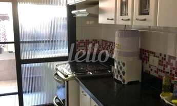 Imagem: São Paulo - Casa Padrão - Cursino