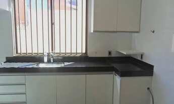 Imagem 8: TR Casa para venda com 3 quartos em Candeal - Salvador - BA