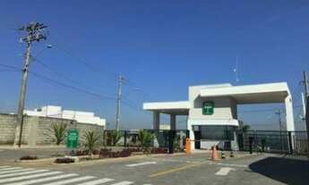 Imagem 4: Casa à venda, 320 m² por R$ 1.750.000,00 - Condominio Solar do Bosque - Sorocaba/SP