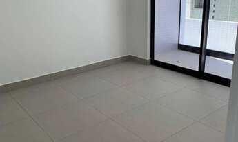 Imagem 6: Apartamento com 2 dormitórios à venda, 56 m² por R$ 670.000,00 - Jardim Oceania - João Pes