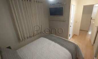 Imagem 6: Venda Apartamento com 2 dormitórios