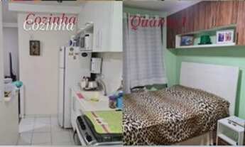 Imagem 4: APARTAMENTO Pechincha
