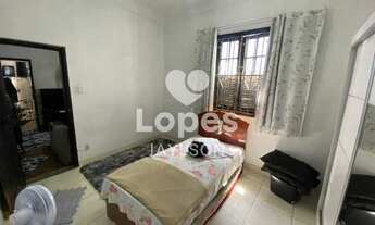 Imagem 2: Casa de rua-À VENDA-Penha Circular-Rio de Janeiro-RJ