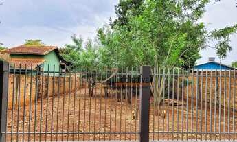 Imagem 2: Terreno à venda, 385 m² por R$ 280.000,00 - Jardim Dona Leila - Foz do Iguaçu/PR