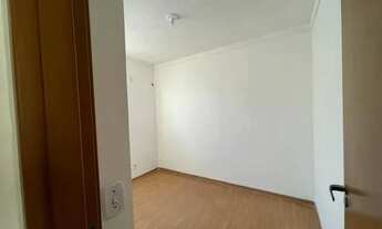 Imagem 2: Apartamento para alugar