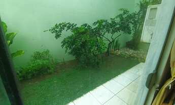 Imagem: Casa em condomínio de luxo c/ 4qts, send