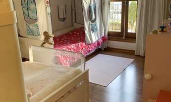 Imagem 5: APARTAMENTO - VILA CLEMENTINO - SP