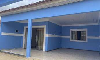 Imagem 6: Casa 3 quartos sendo 1 Suíte Guajará 1